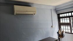 Blk 243 Yishun Sunshine (Yishun), HDB 4 Rooms #456030501